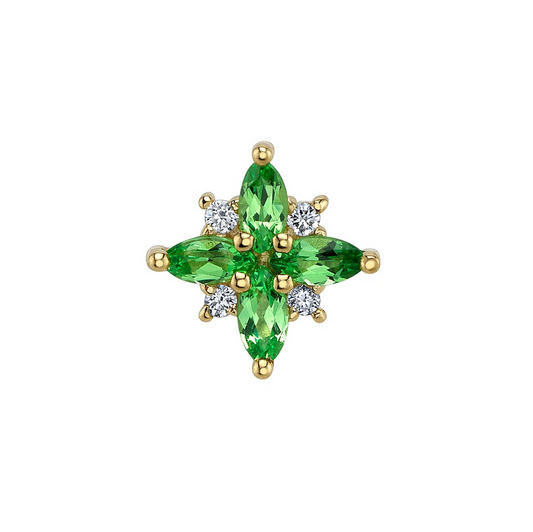 Tiny Pleades