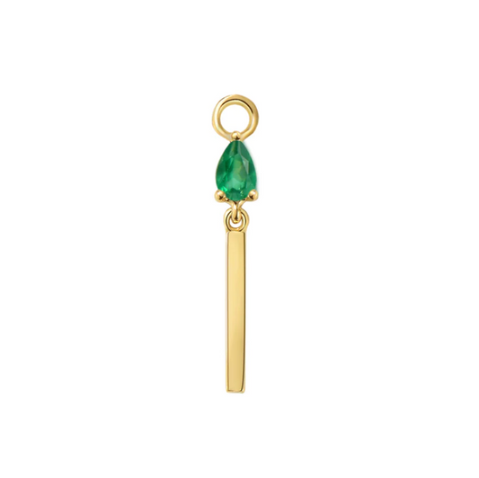 Jordana Charm