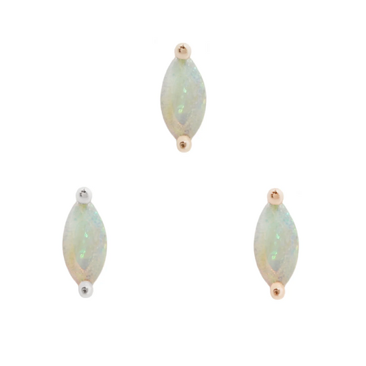 Zuri Opal