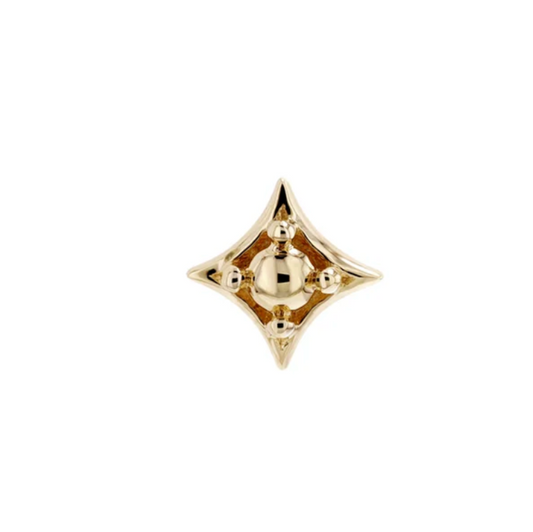 Zara Bead