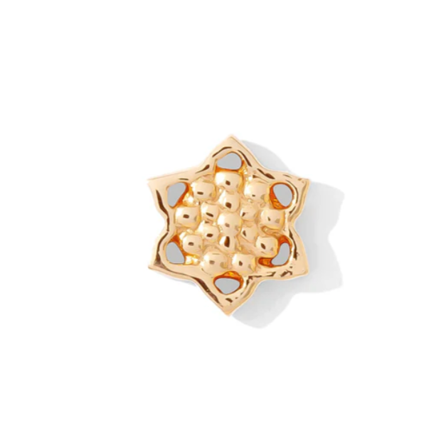 Tiny Micro Lotus