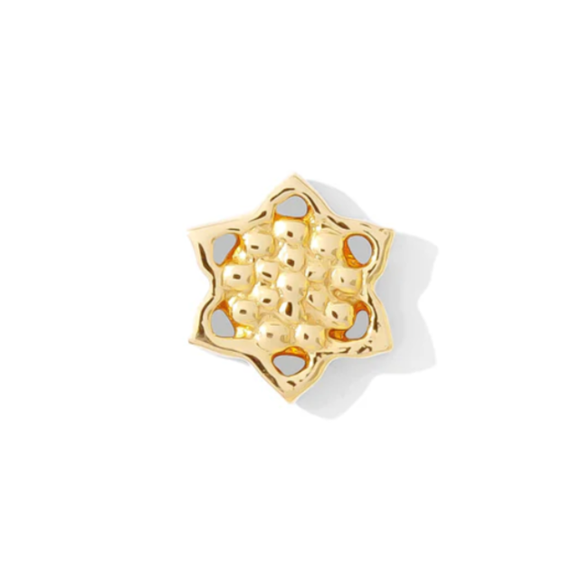 Tiny Micro Lotus