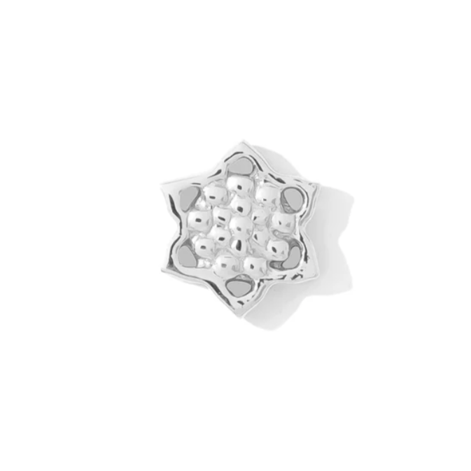 Tiny Micro Lotus