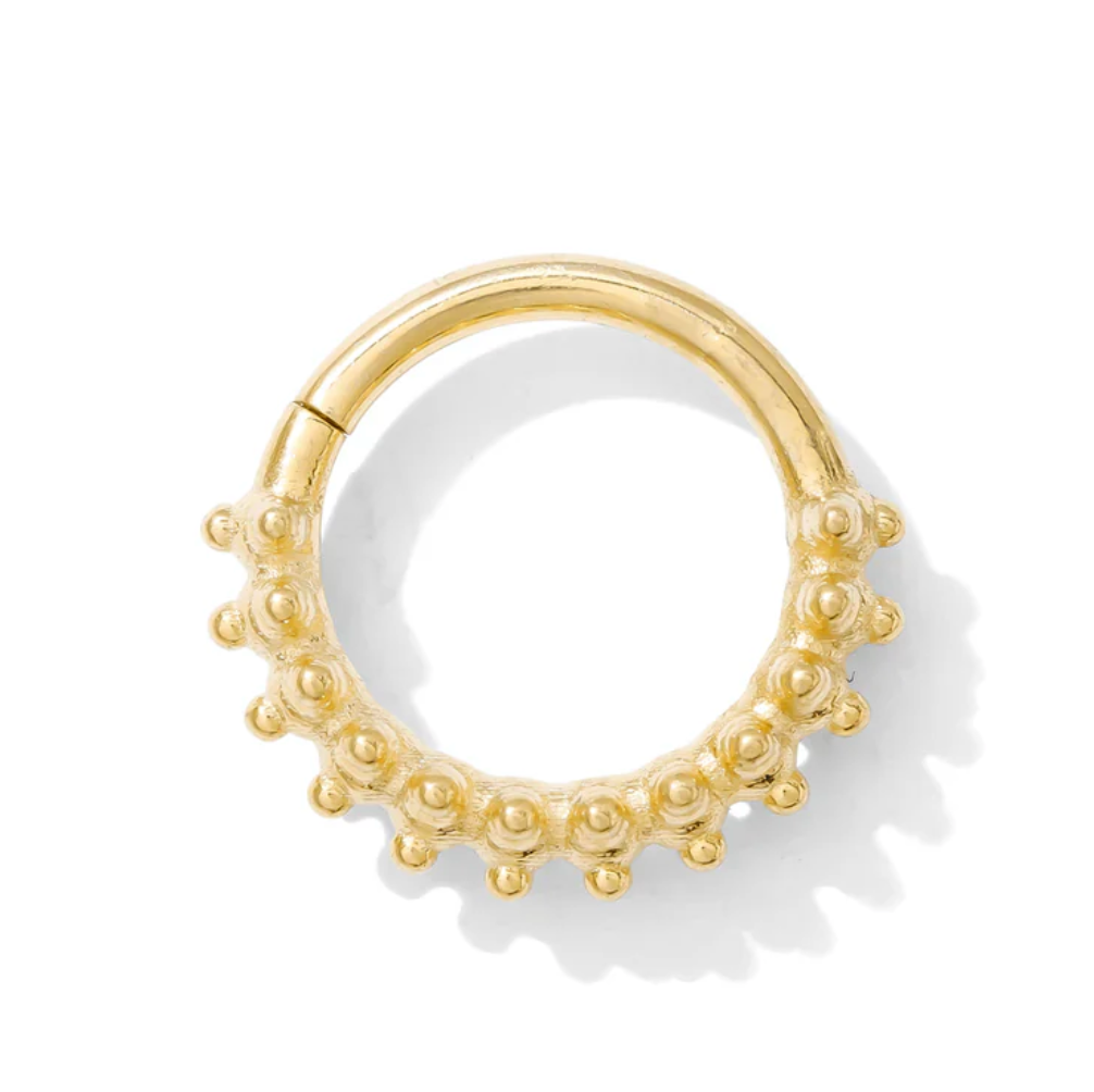 Eternity Ring