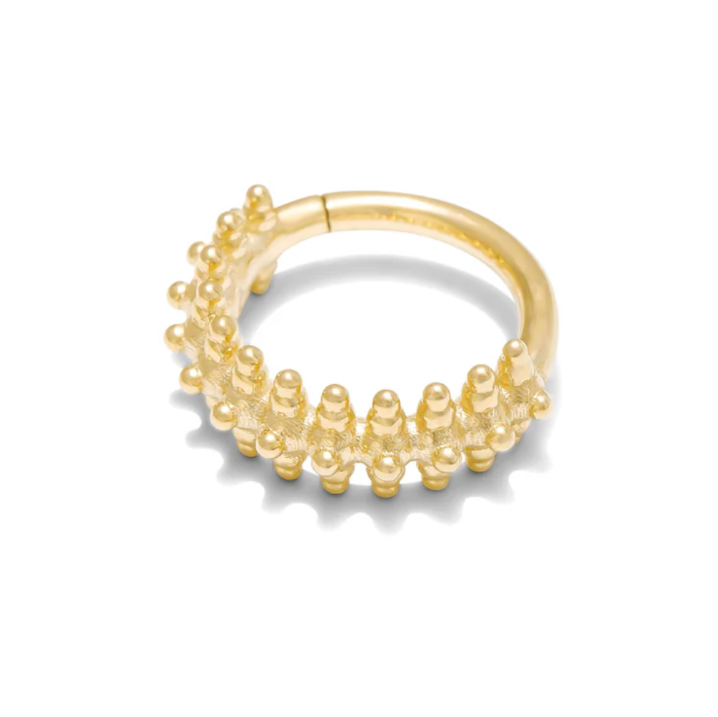 Eternity Ring