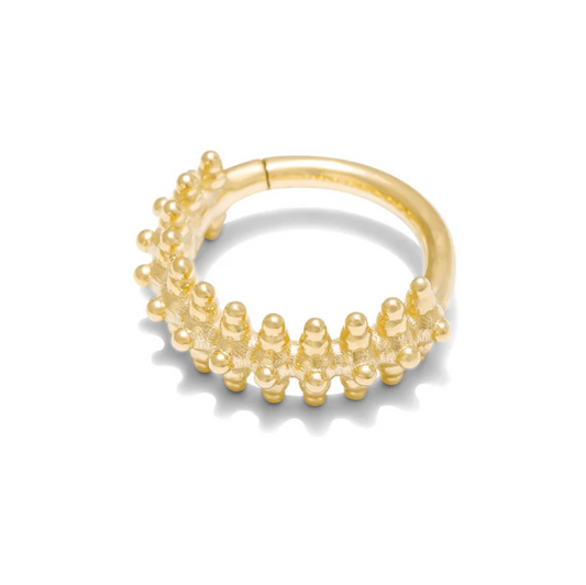 Eternity Ring