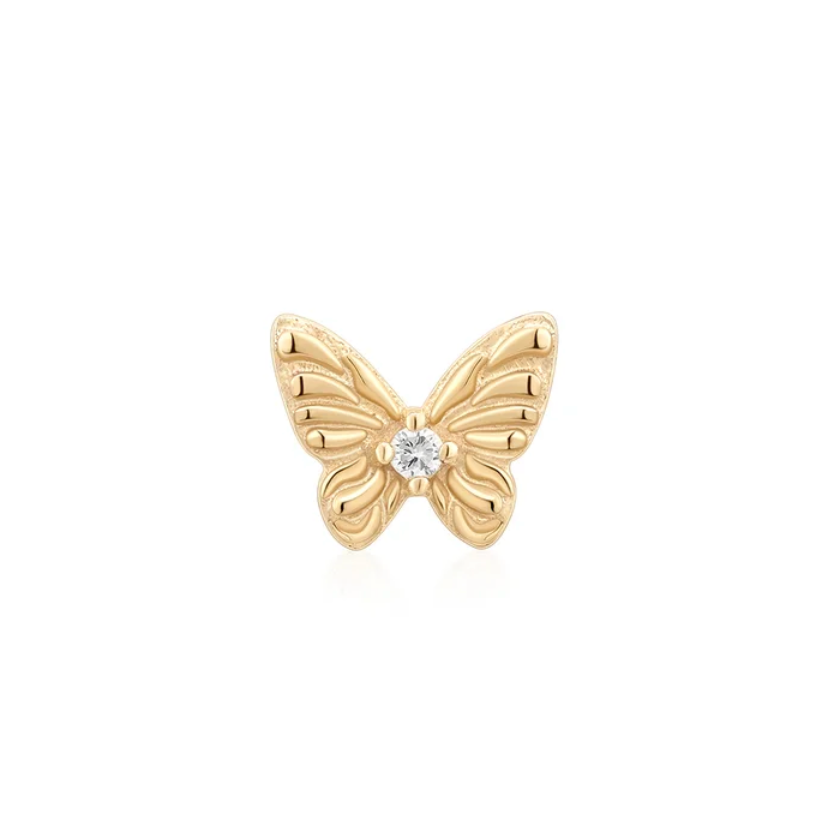 Mariposa
