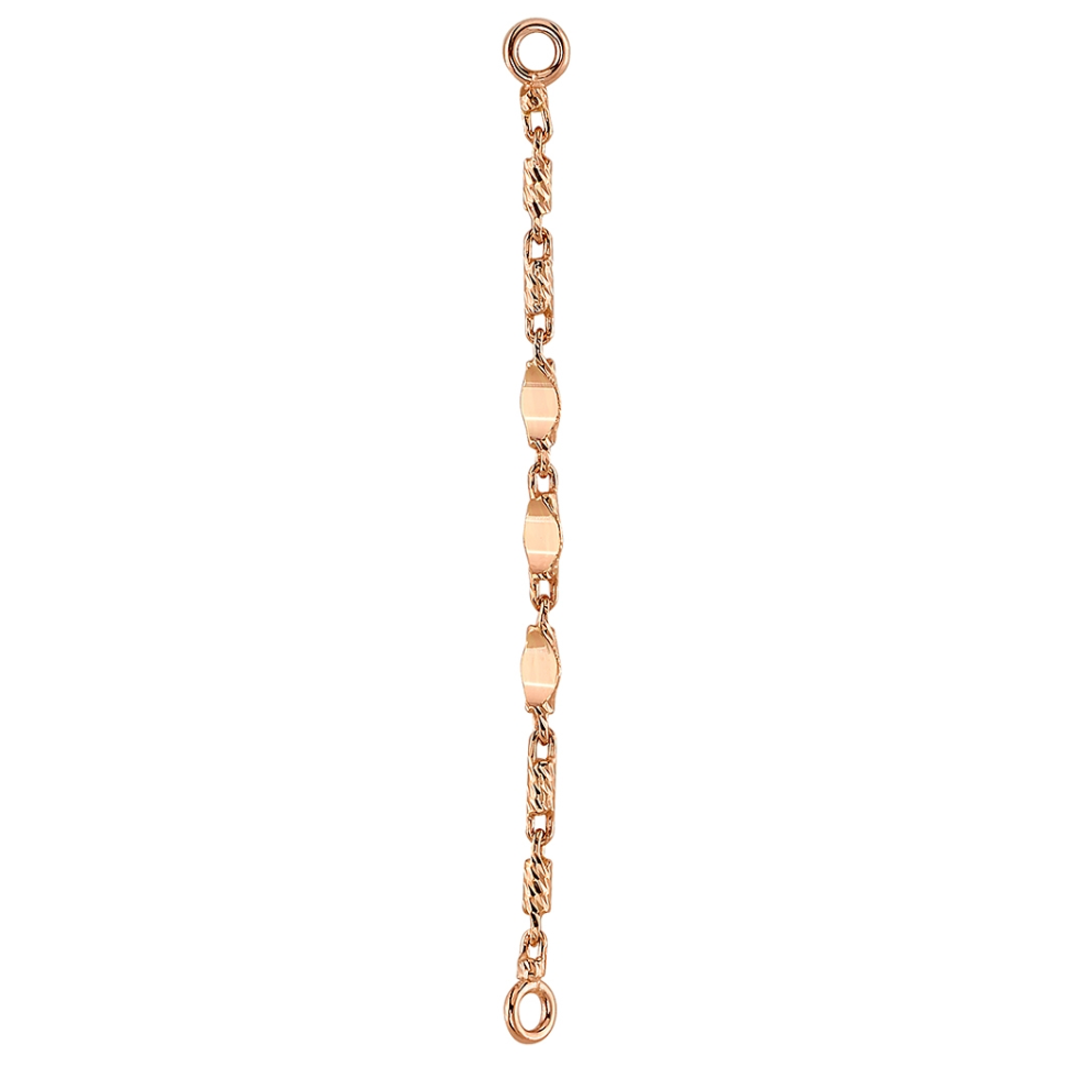 Imogen Charm