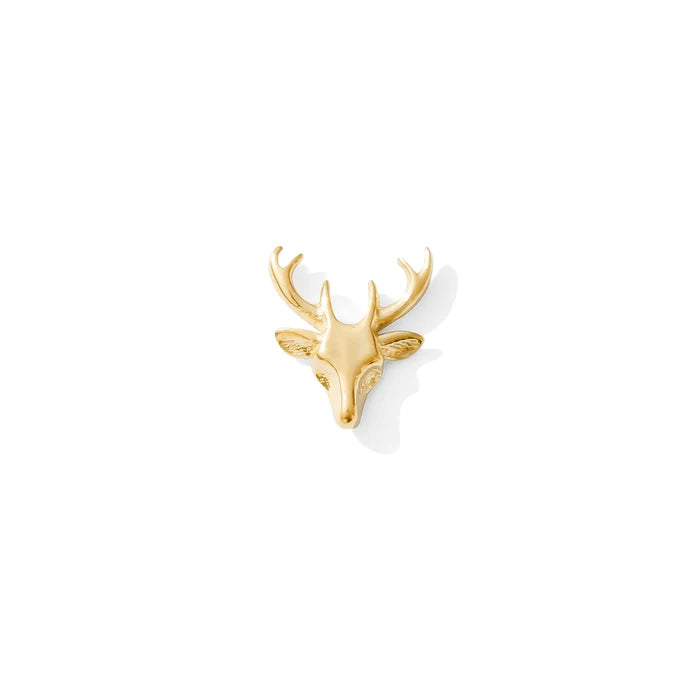 Stag