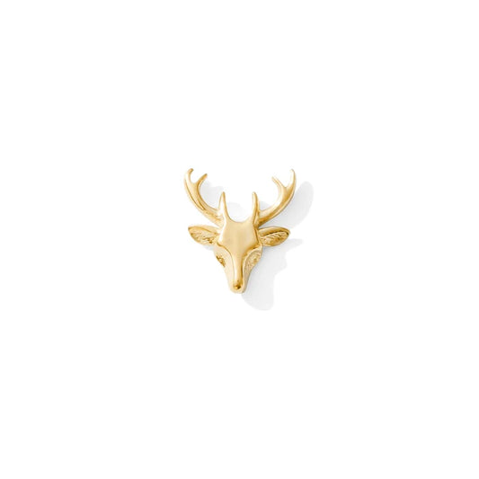 Stag