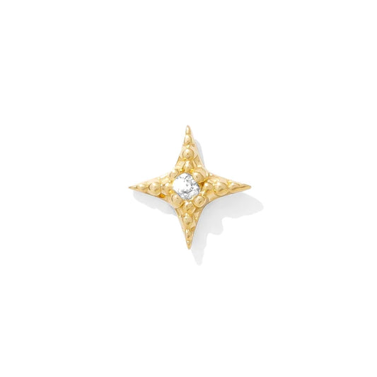Starlight - Tooth Gem
