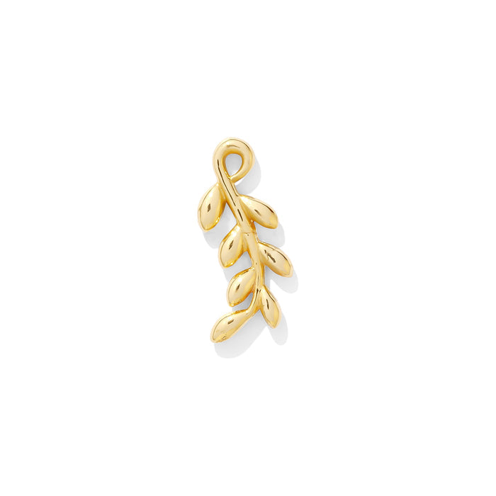 Tendril
