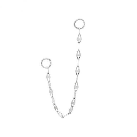 Tile Chain