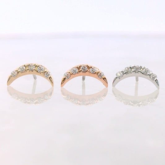 Moon CZ