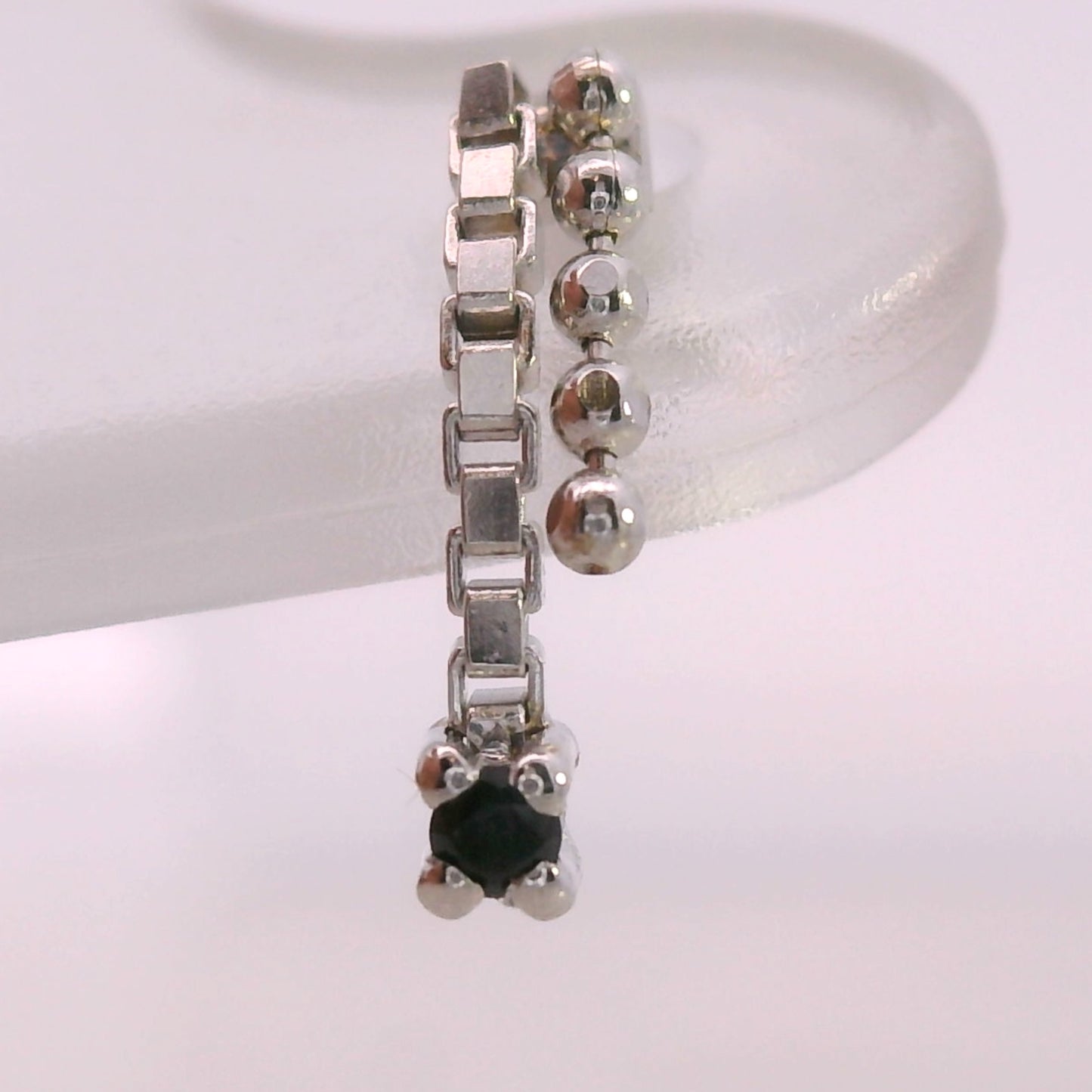 Bada Bing