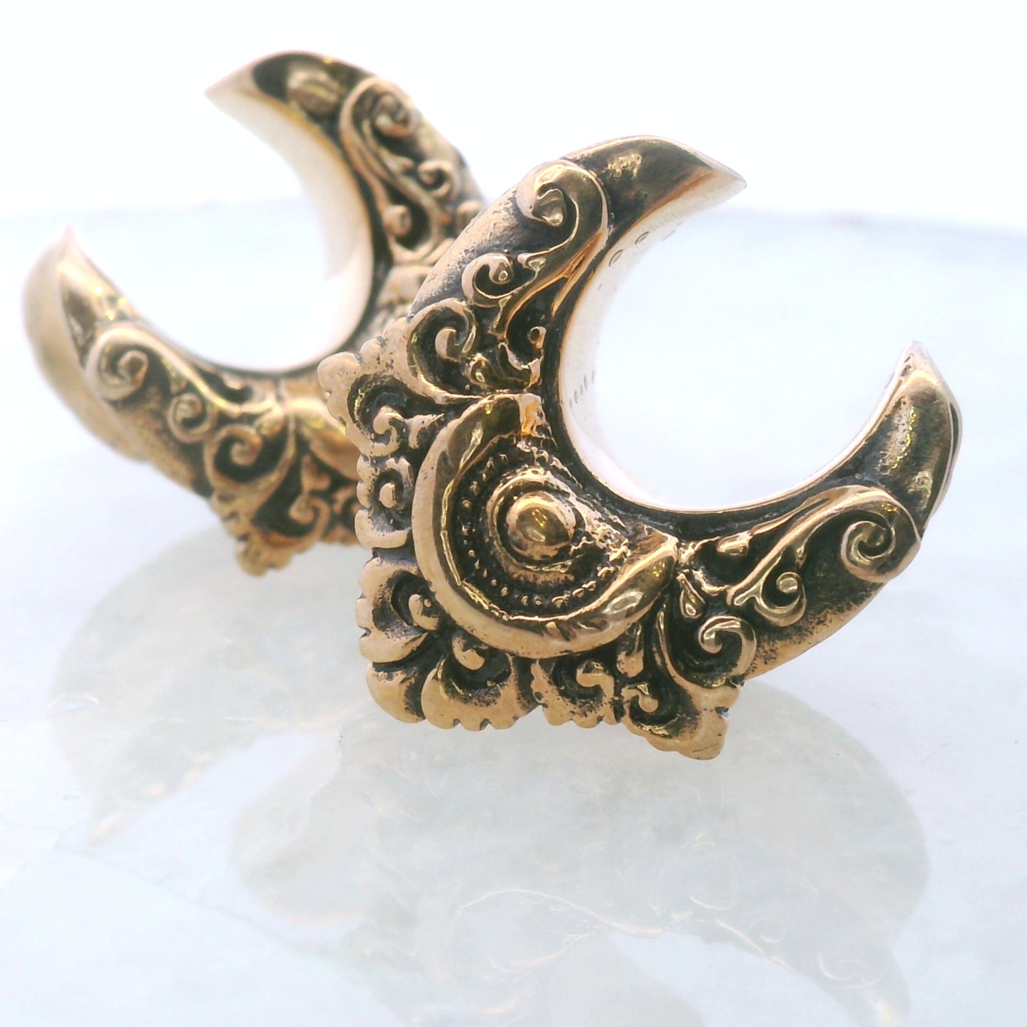 Decorative Hanger