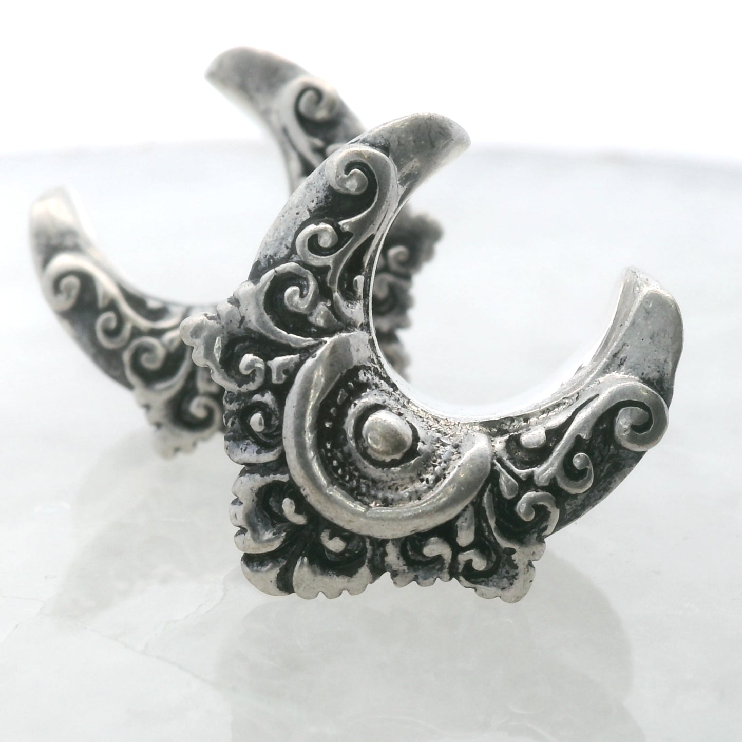 Decorative Hanger