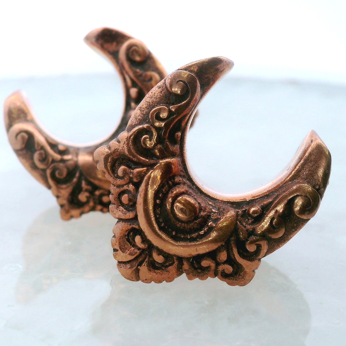 Decorative Hanger