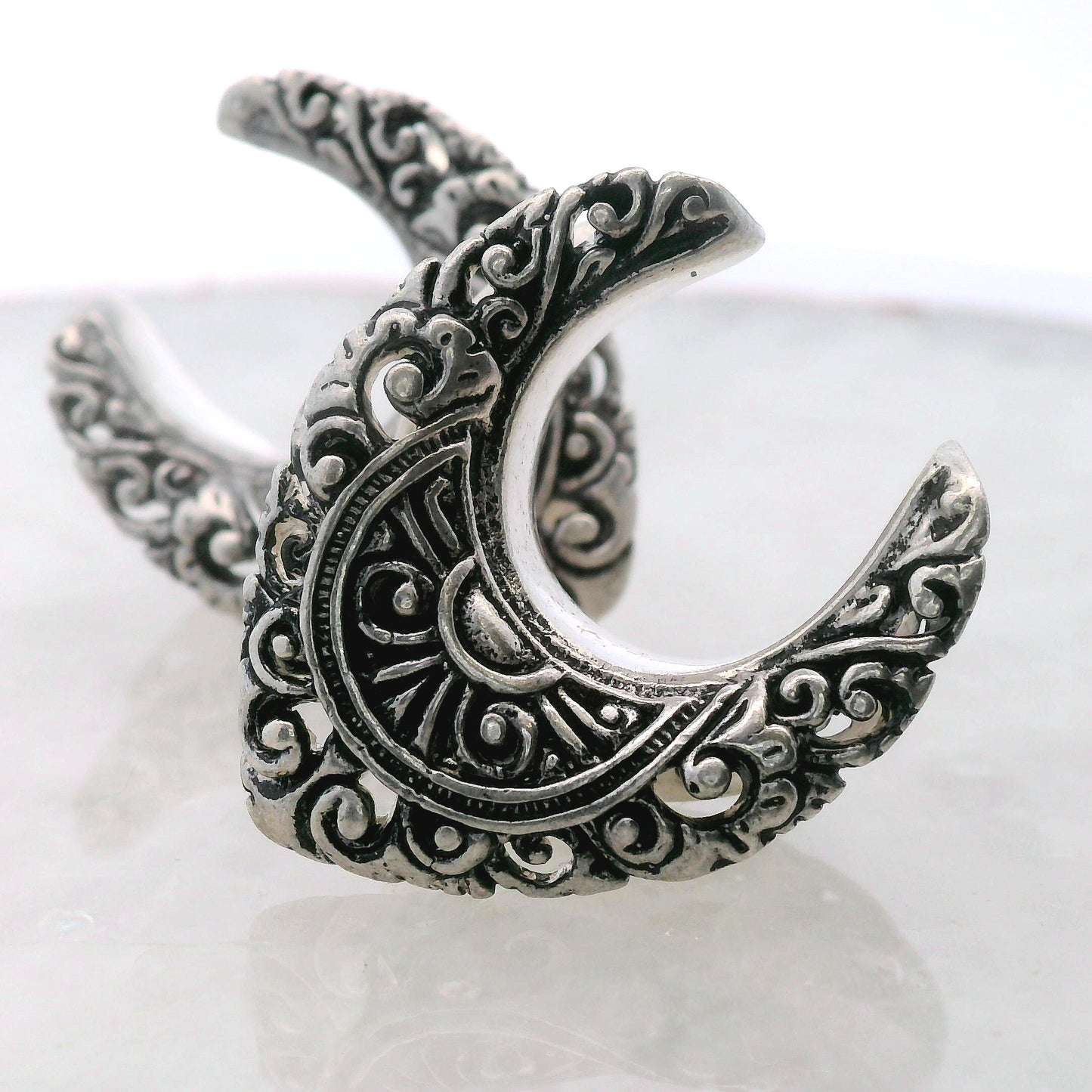Decorative Hanger