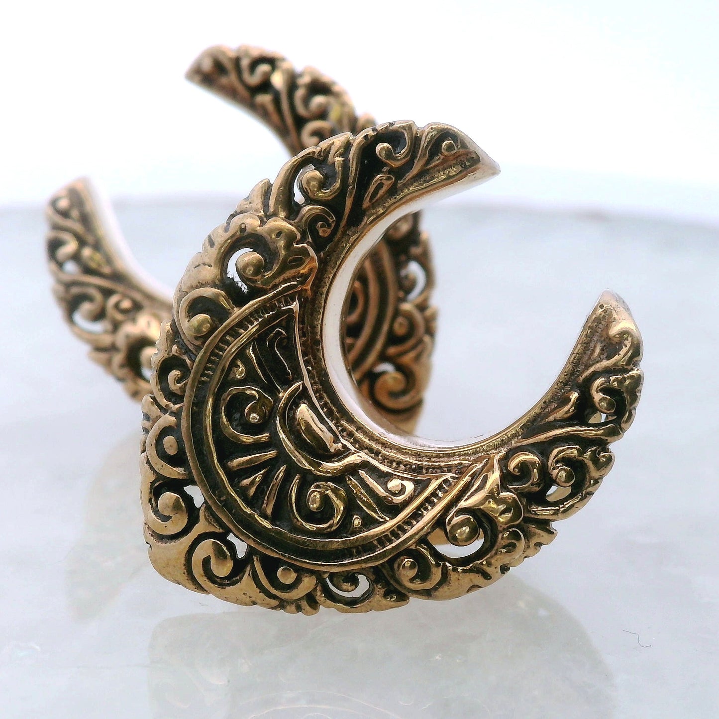 Decorative Hanger