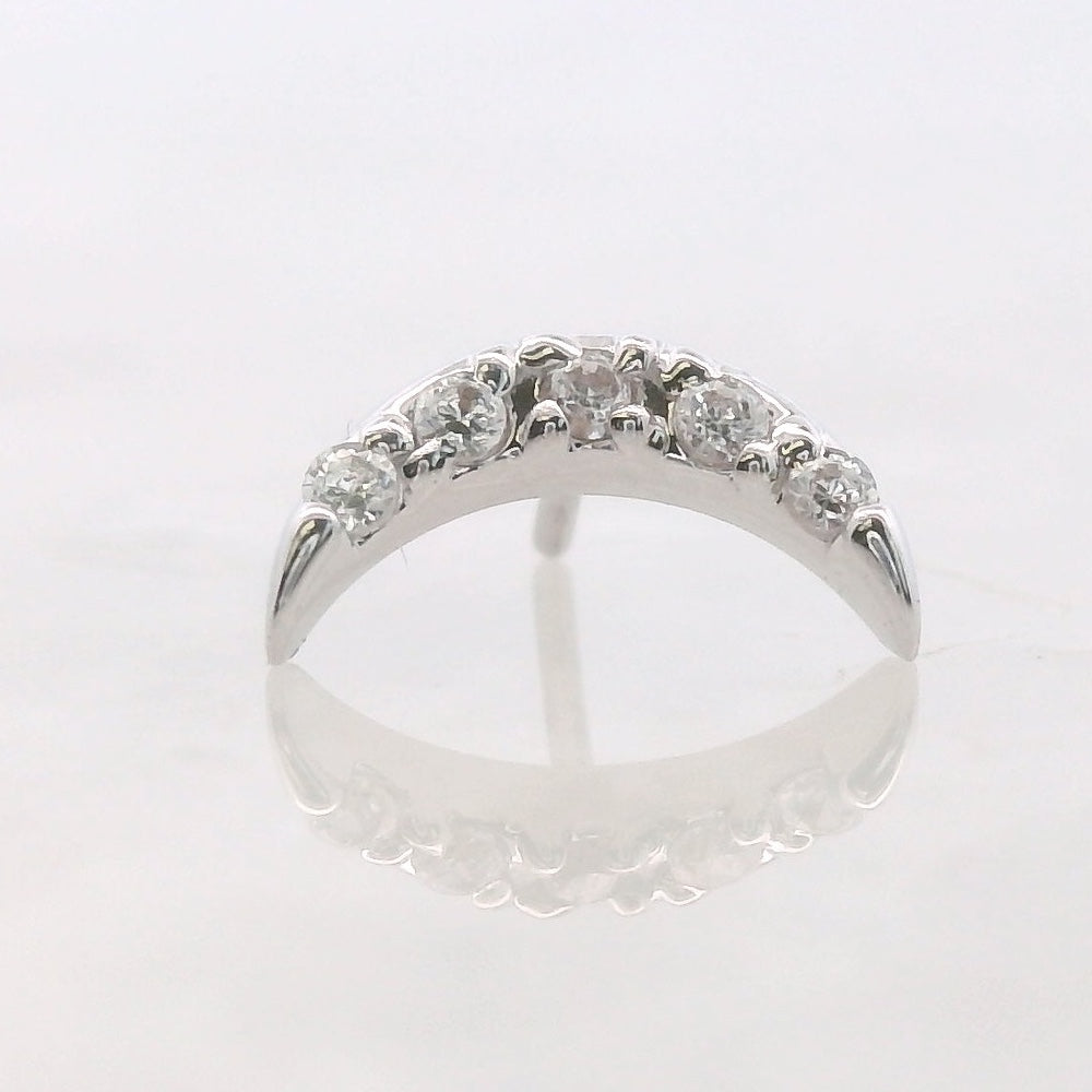 Moon CZ
