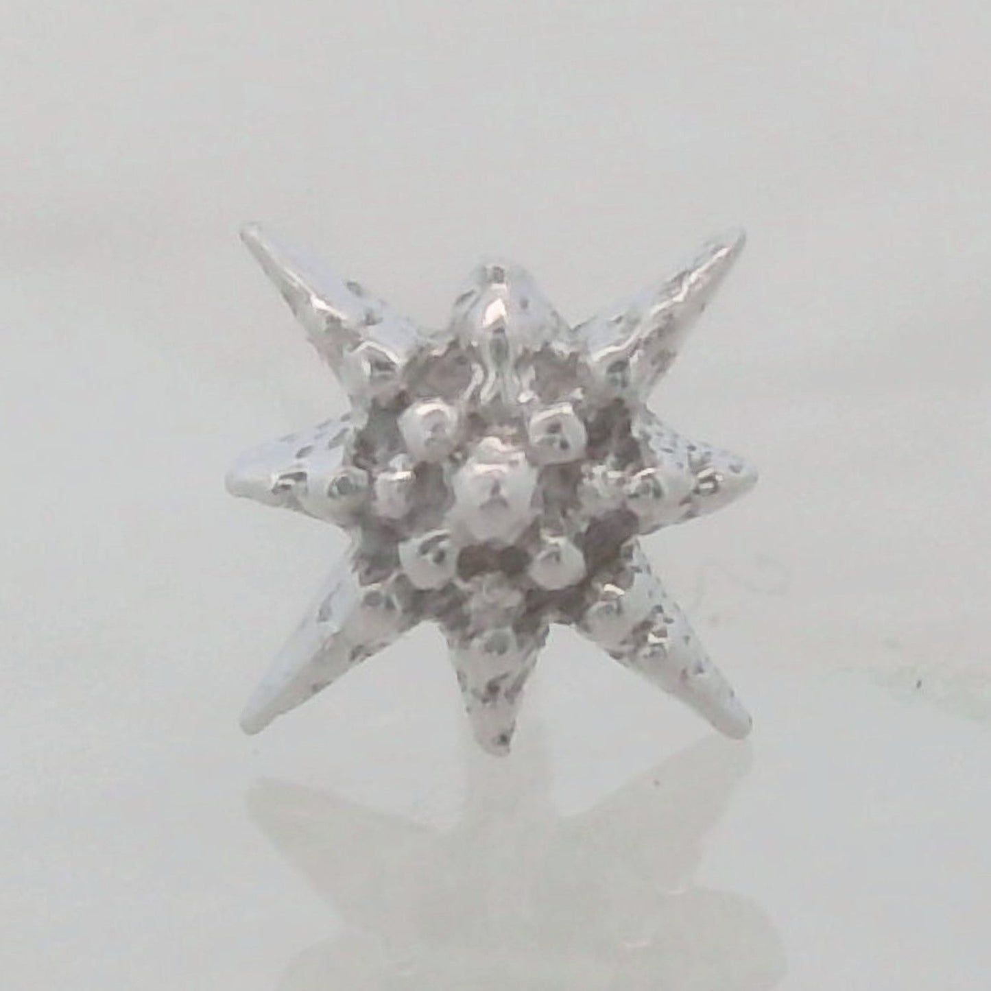 Twinkle