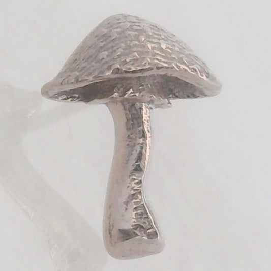Mushroom 4