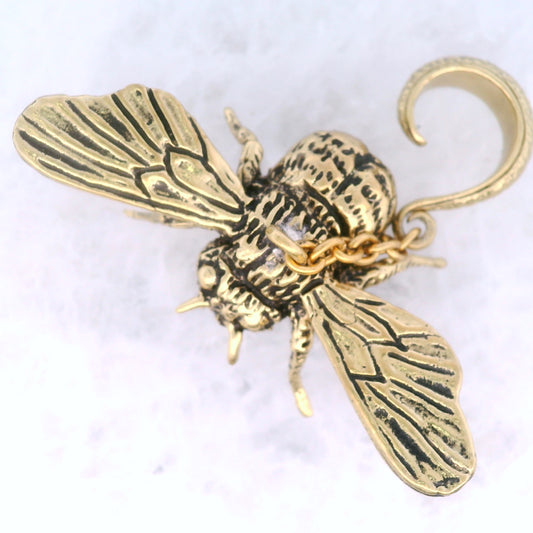 Fly Hooks