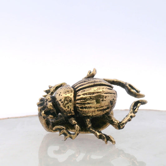 Beetle Weights