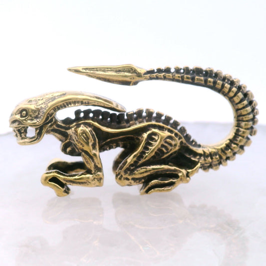 Xenomorph
