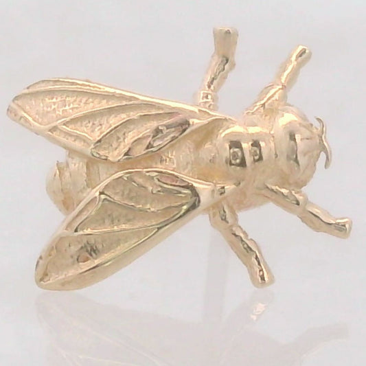 Fly