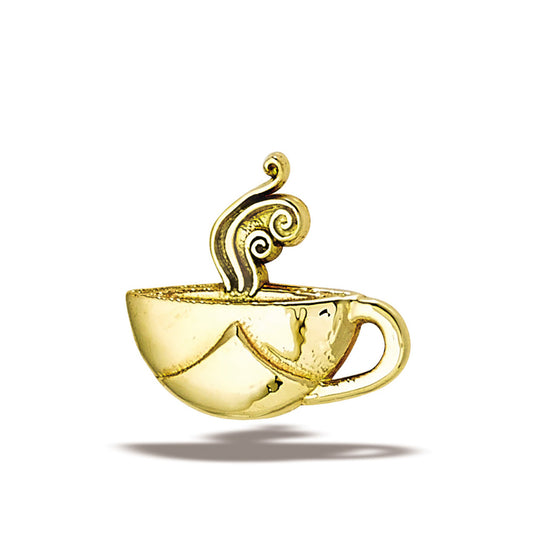 Coffee Cup