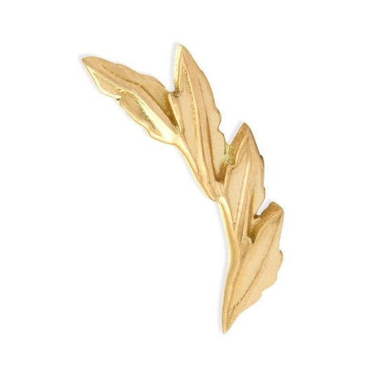 Laurel