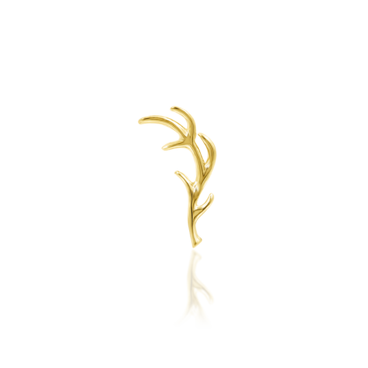 Antler - Flat
