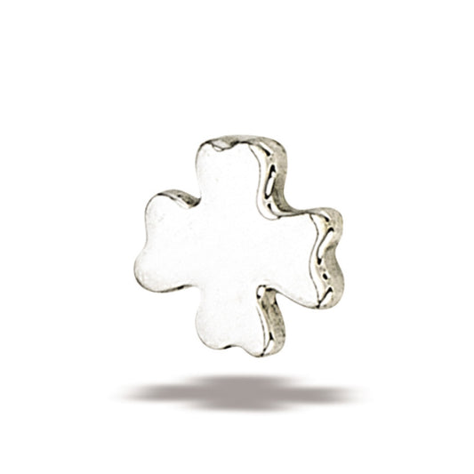 Four Leaf Clover