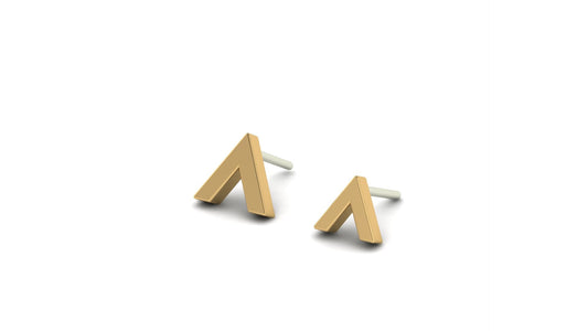Plain Chevron