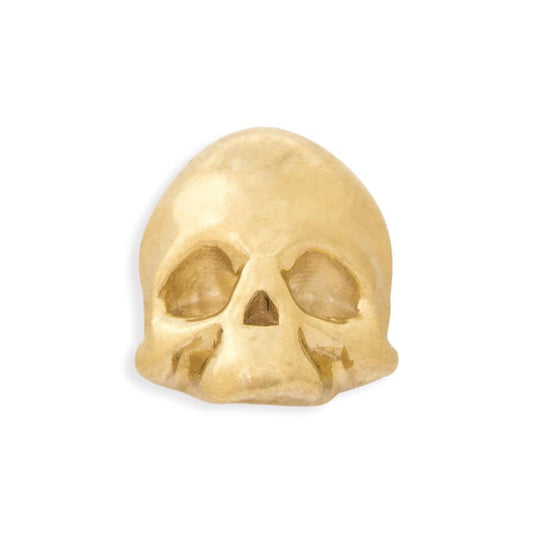 Catacomb