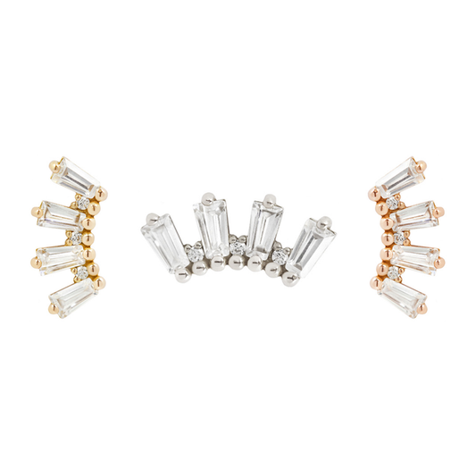 Crown Jewels