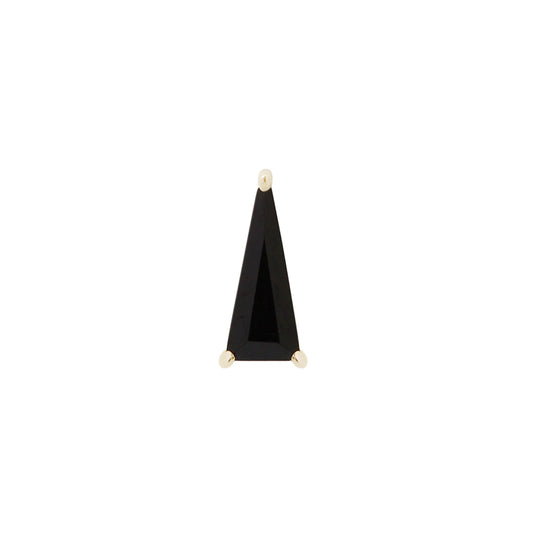 Vela