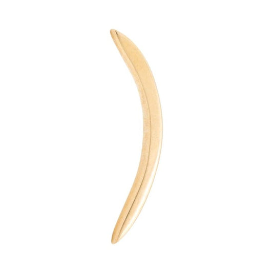 Curve