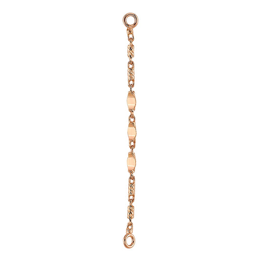 Imogen Chain Attachment