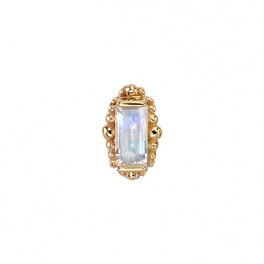 Beaded Baguette