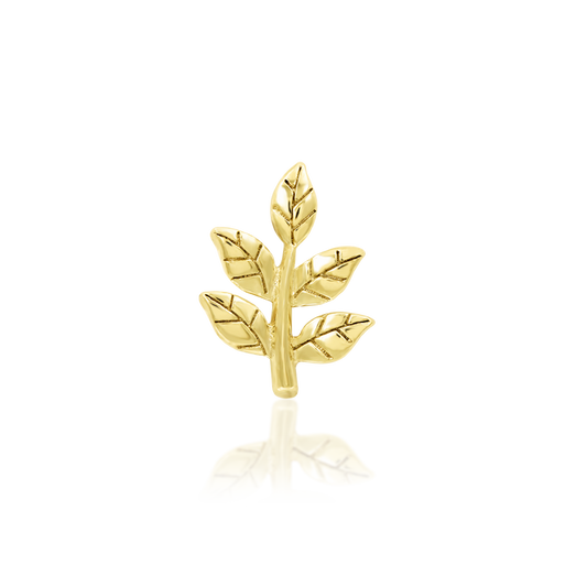 Sprig