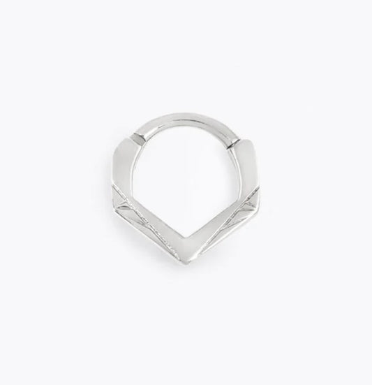 Manta