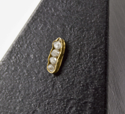 Channel Set Diamonds
