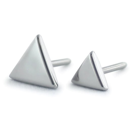 Triangle - Threadless