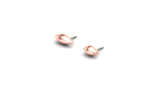 Marquise Pointed Oval