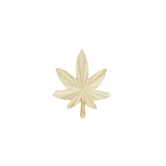 Kush