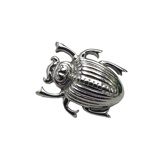 Scarab Beetle