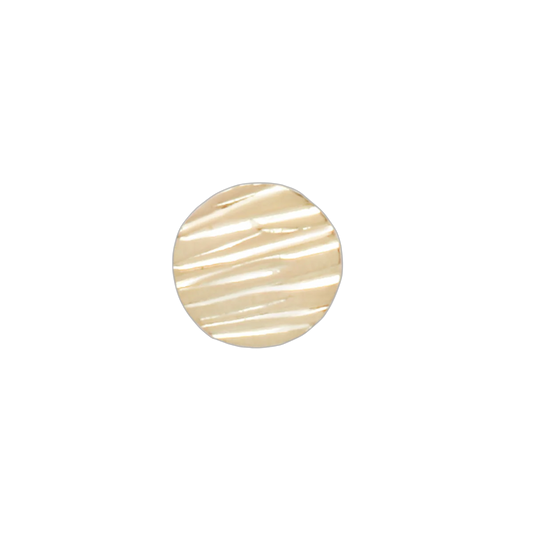 Blood Moon Disk